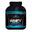 Whey Trilogy Standard 2Kg Chocolate