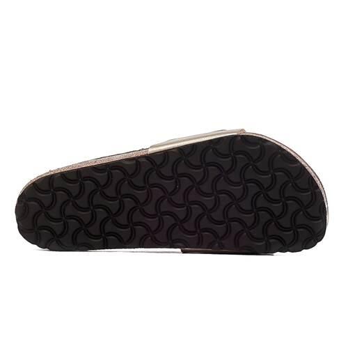 Klapki damskie Birkenstock Madrid BF 4/5