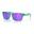 Lunettes de Soleil Oakley HOLBROOK JUNIOR 0OJ9014  junior Taille 50/16/130