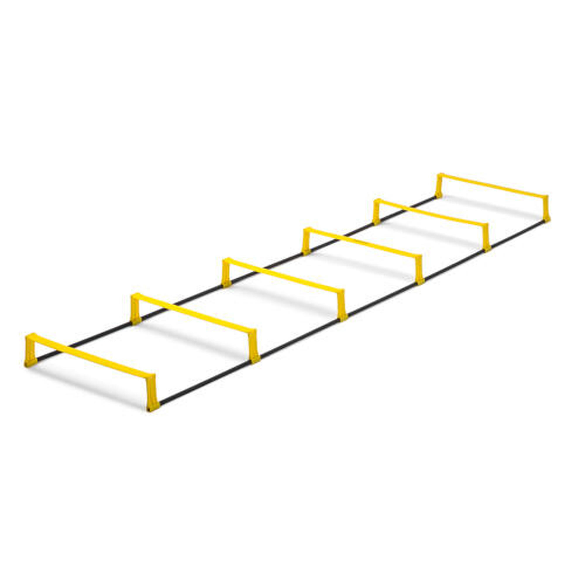 4f87d8d3-c1a2-425b-a2f5-dc55fff1dcdb_novar