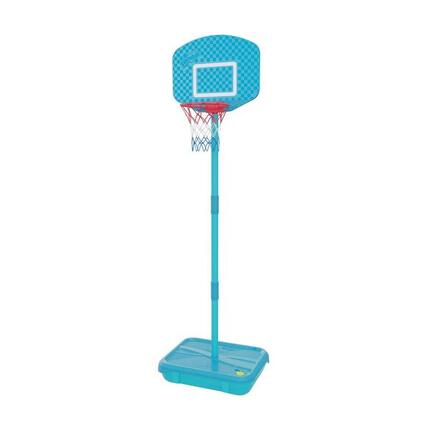 Panier de basketball Swingball JUNIOR métal