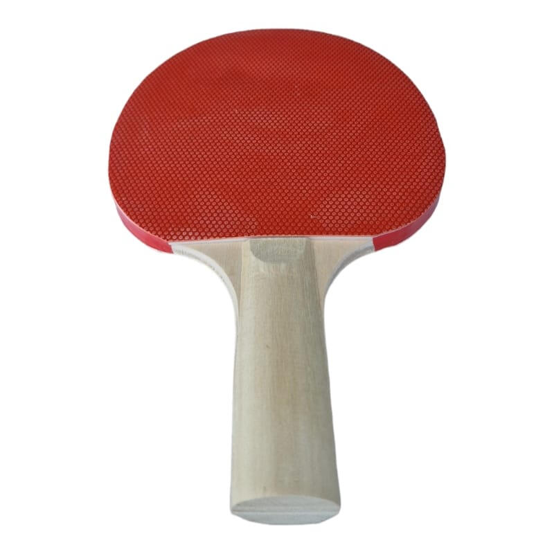 Set na stolní tenis MASTER T30 5/7