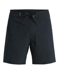 Boardshort SURFSILK KAIMANA 16" Bleu Homme