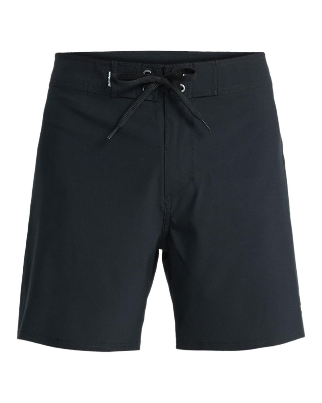 QUIKSILVER picture