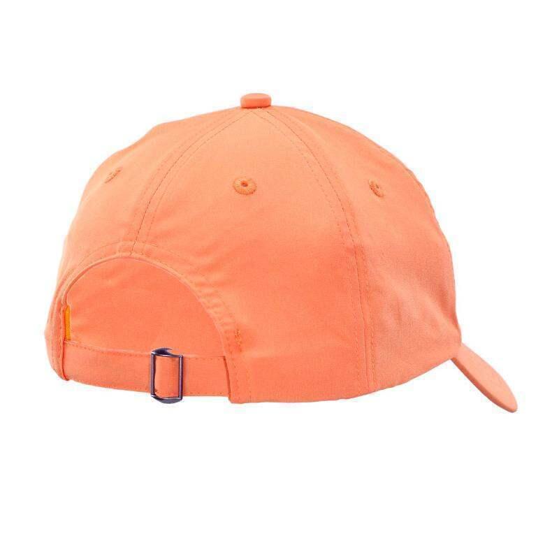 Cappello Bullpadel BPG252 Papaya 4/5