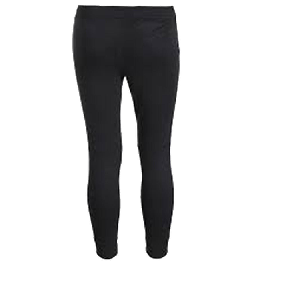 Pantalon de survêtement Under Armour COTTON FLEECE Junior 2/3