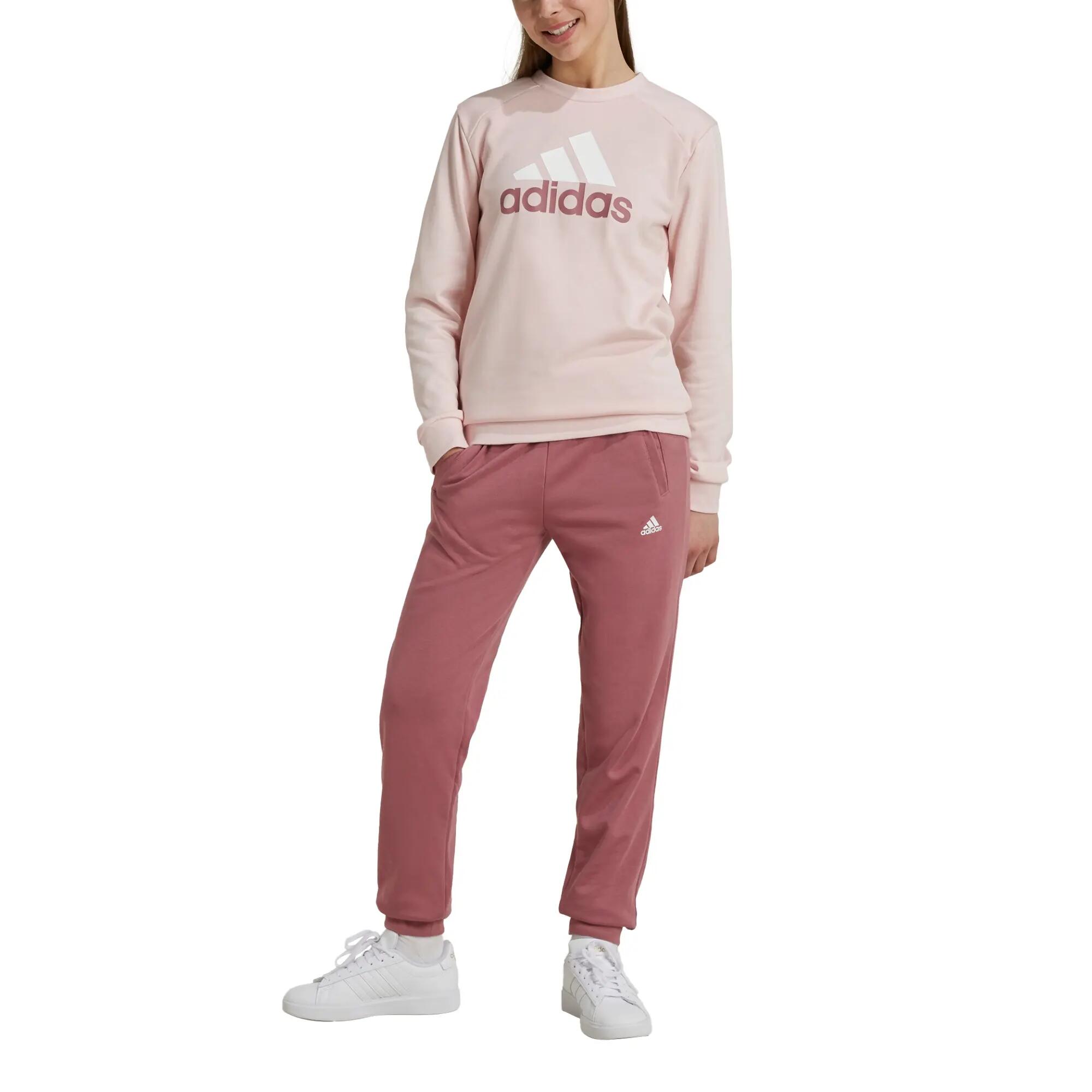 ADIDAS picture