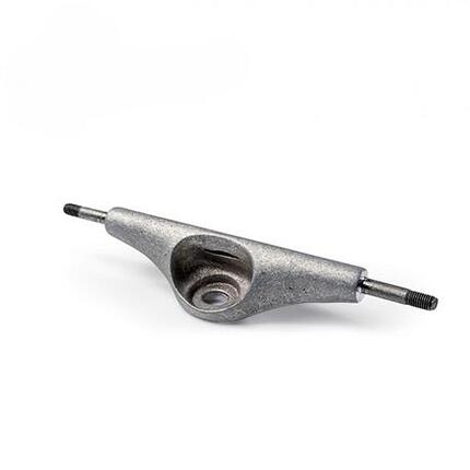 Truckteile Skate - C7 Hanger - Carver