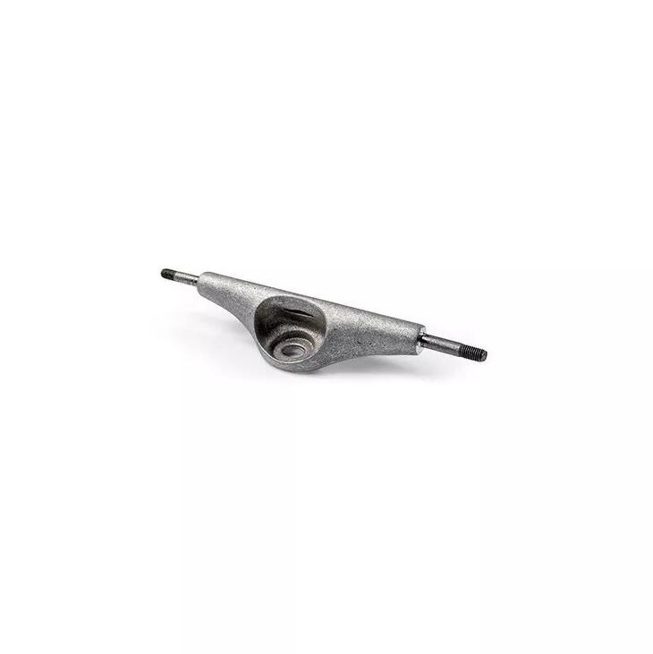 Truckparts Skate - C7 Hanger - Carver 2/2