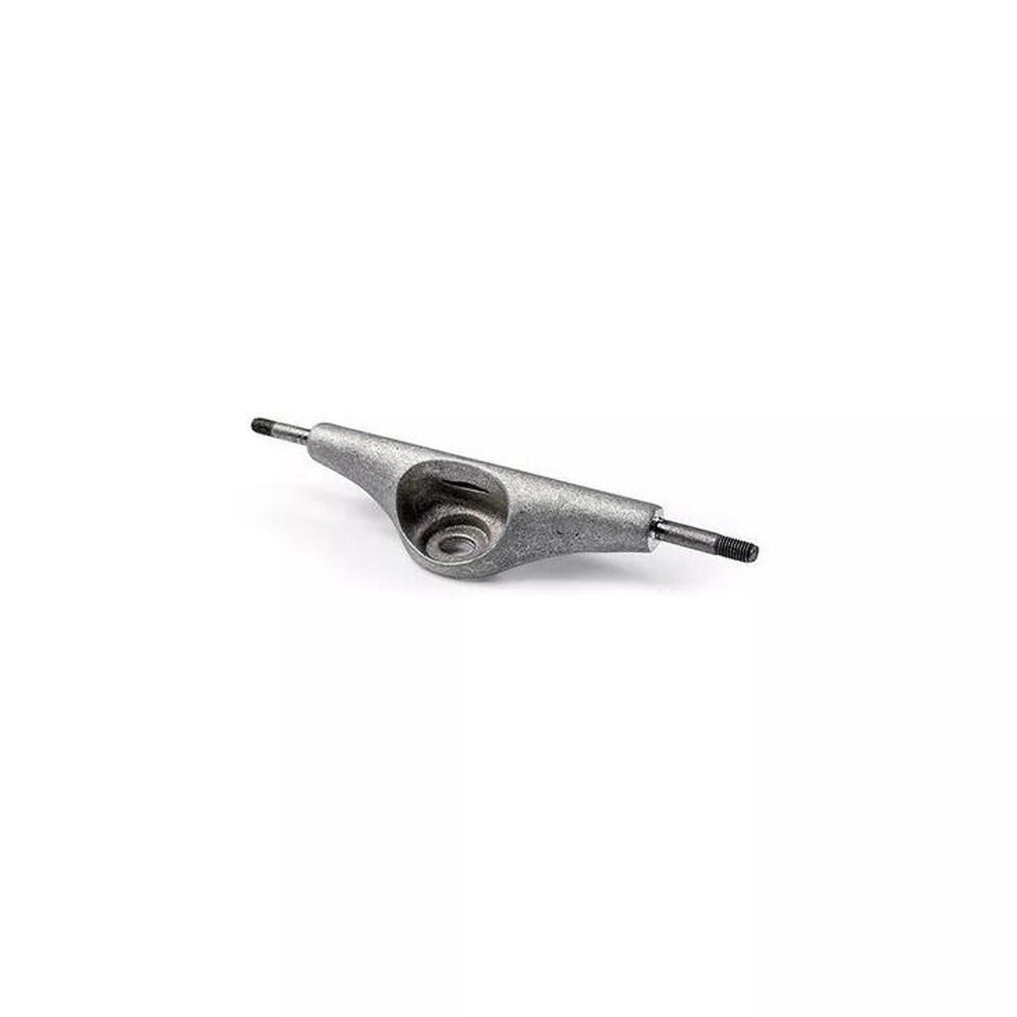 Piese pentru skateboard - Pendul C7 - Carver