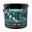 New Whey Trilogy 4050g - 135 portii Triple Chocolate