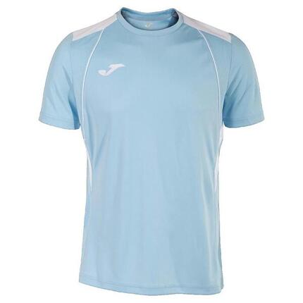 Kindertrui Joma Championship VII
