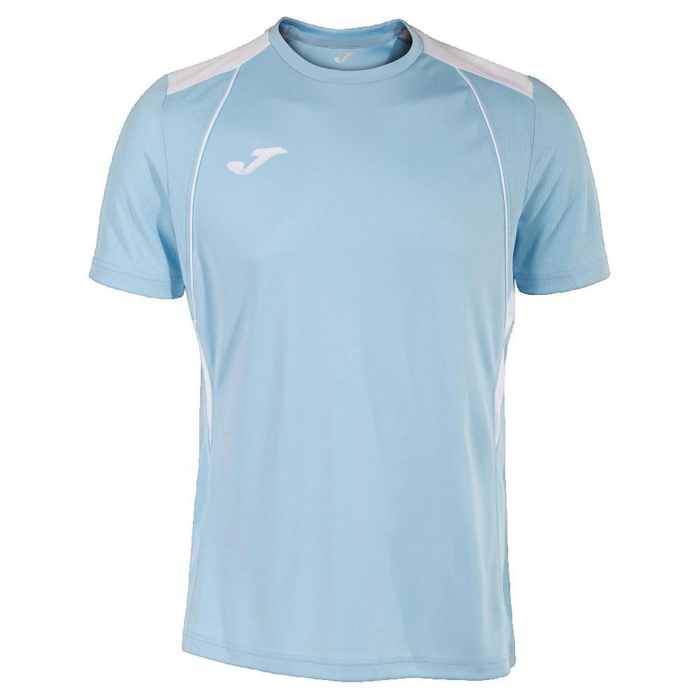 JOMA picture