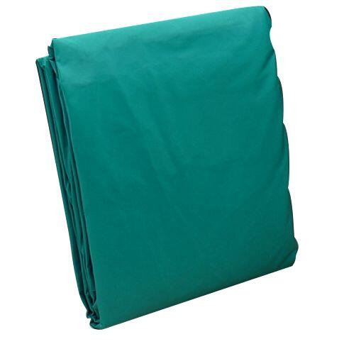 BCE Kulečníková potah, 7´