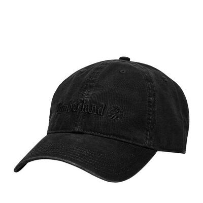 Pet cooper hill zwart - tb0a1f54001