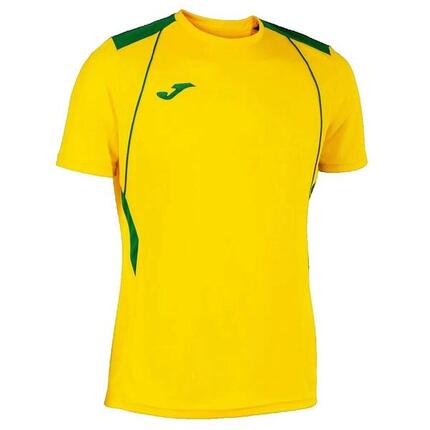 Kindertrui Joma Championship VII