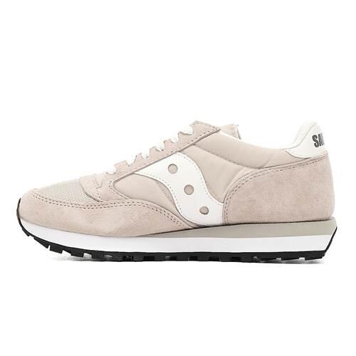 Buty do chodzenia damskie Saucony Jazz 81