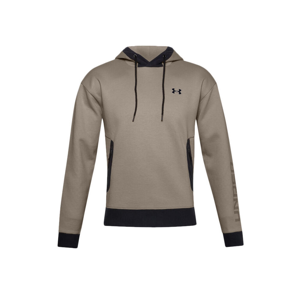 UNDER ARMOUR picture