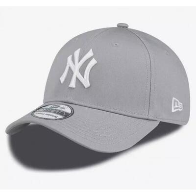 Baseball cap new era mlb new york yankees
