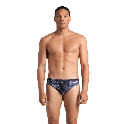 Costume slip Uomo - Team Crackle