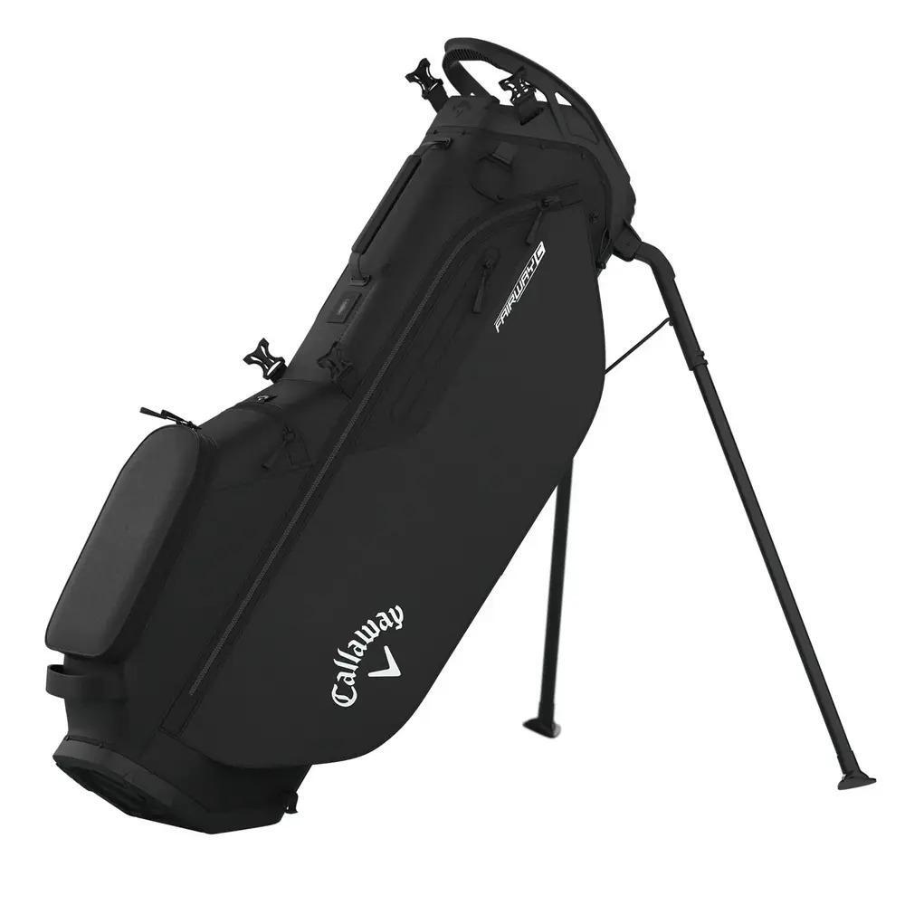 Saco de golfe callaway fairway c tripod
