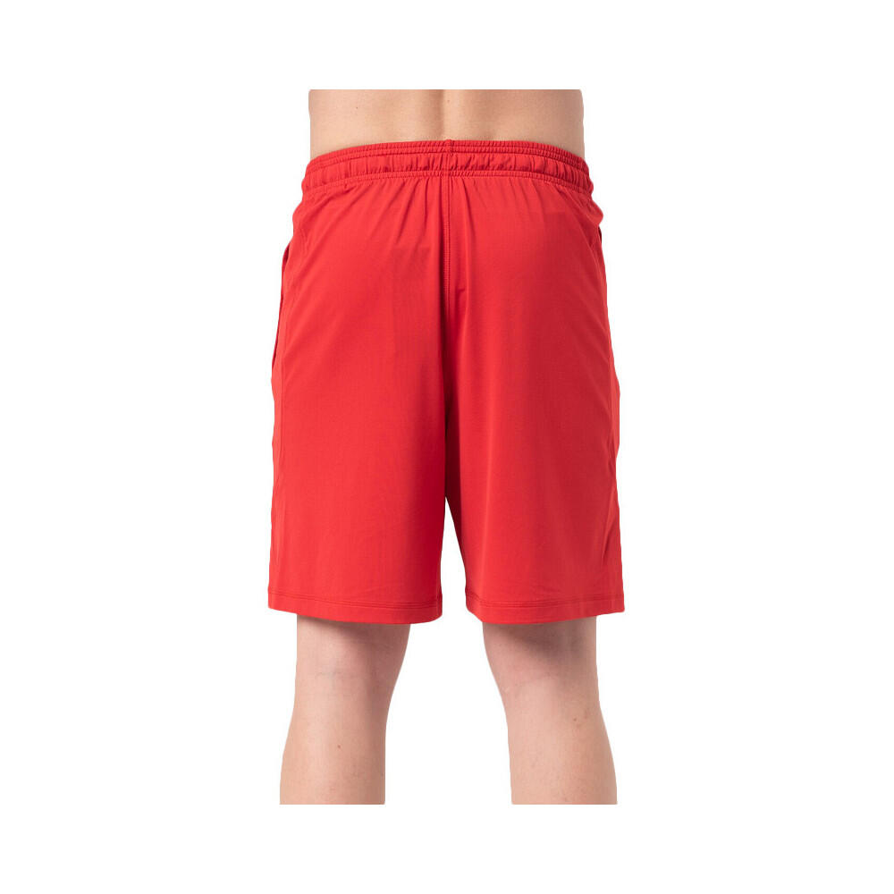 Bermuda e pantaloncini corti Under Armour SHORT HOMME RAID 8 UNDER ARMOUR 3/5
