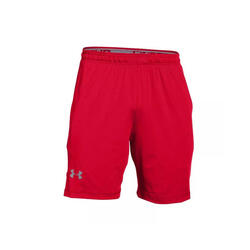 Short Under Armour Raid 8