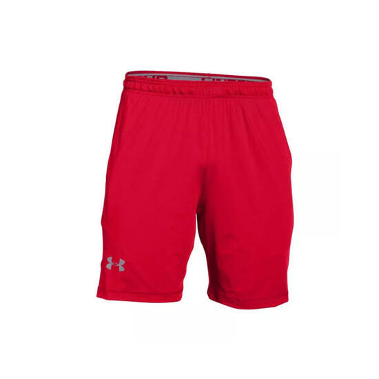 Short Under Armour Raid 8