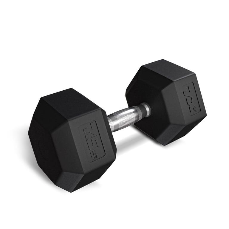 TREX SPORT picture