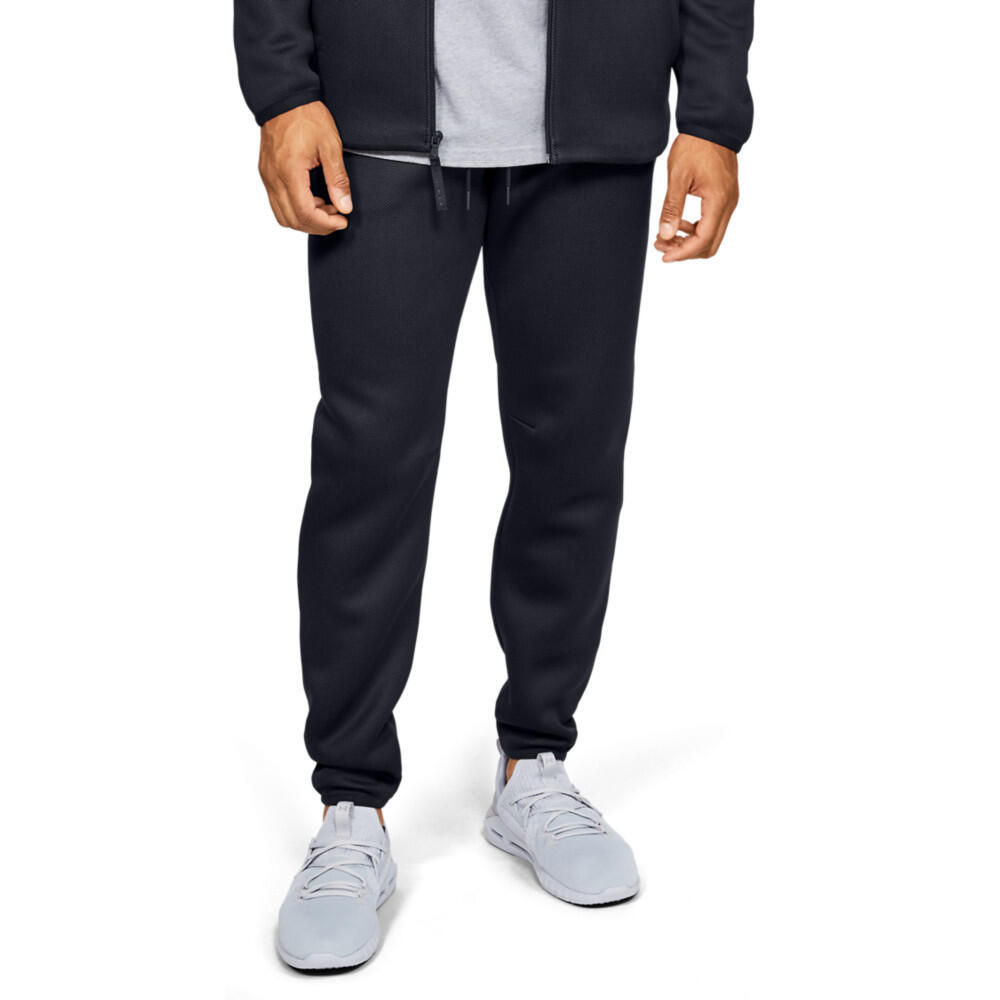 Calças de Treino Under Armour MOVE para Homem 3/6