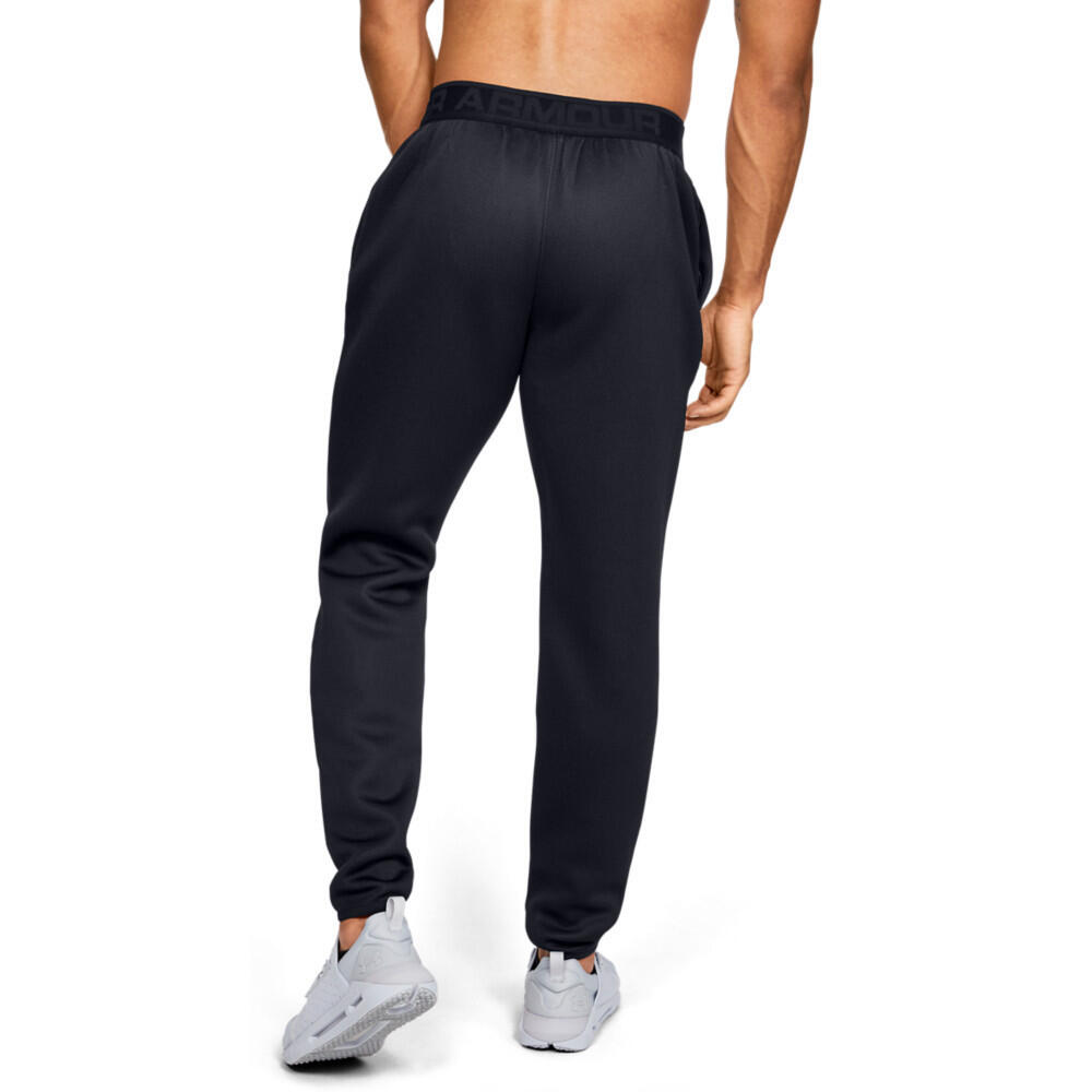 Calças de Treino Under Armour MOVE para Homem 4/6