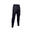 Pantalon de survêtement Under Armour MOVE