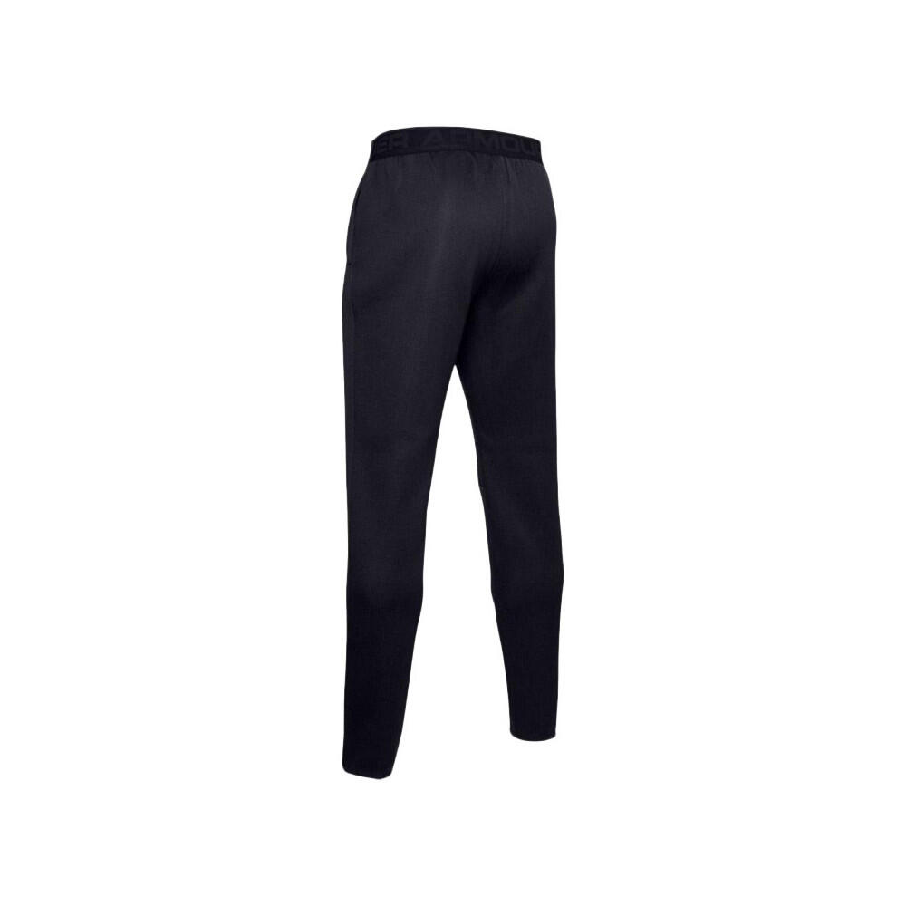 Calças de Treino Under Armour MOVE para Homem 2/6