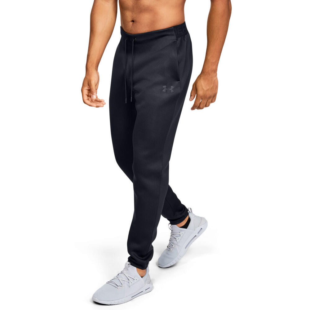 Calças de Treino Under Armour MOVE para Homem 5/6