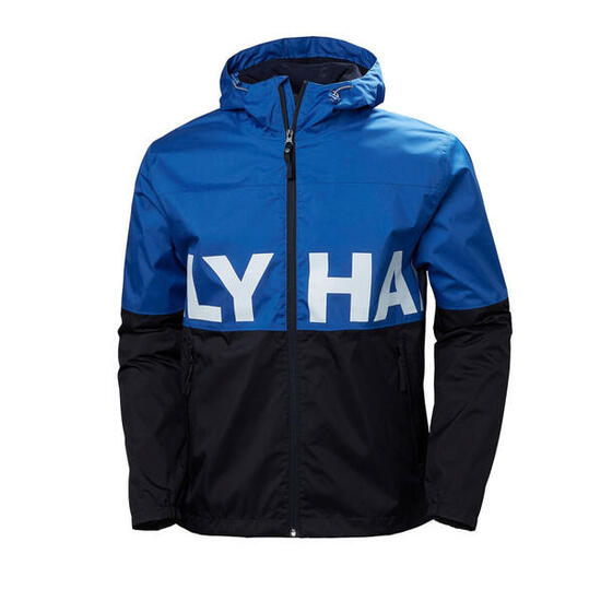 Cortavientos Coupevent Helly Hansen Amaze