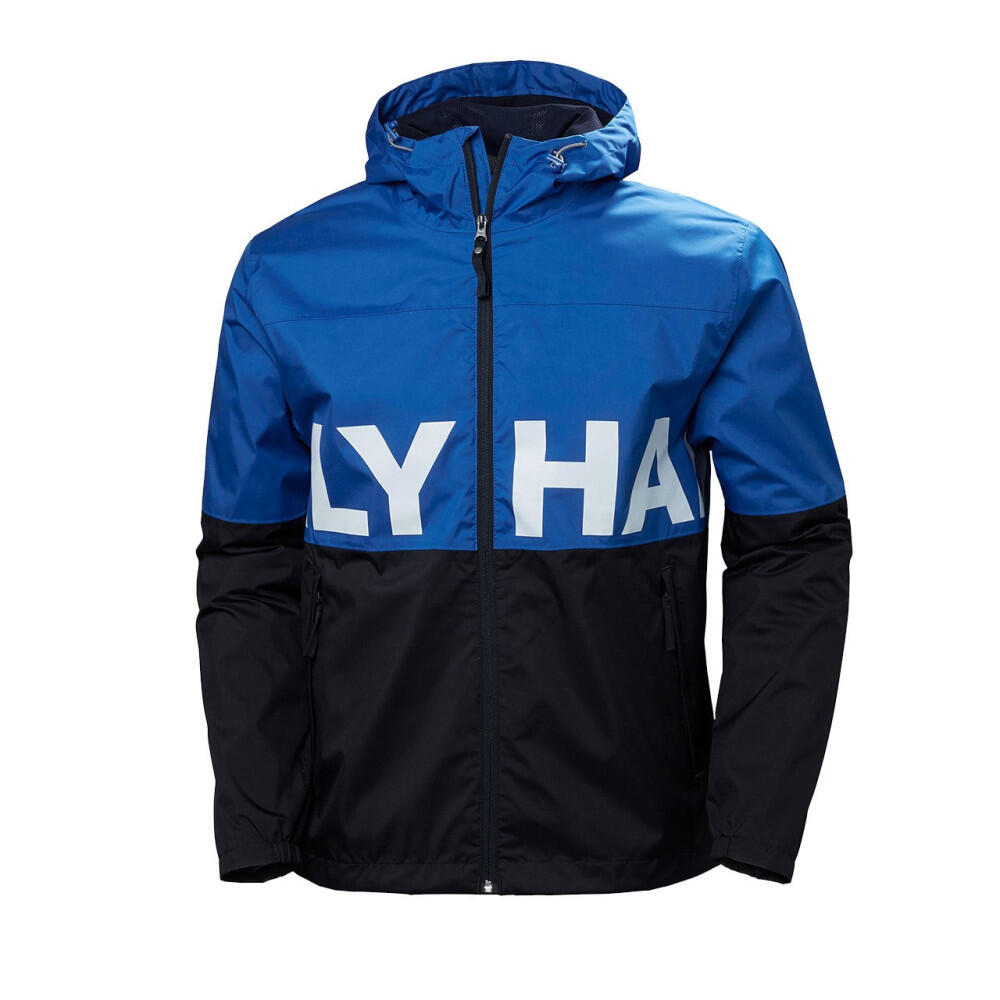 HELLY HANSEN picture