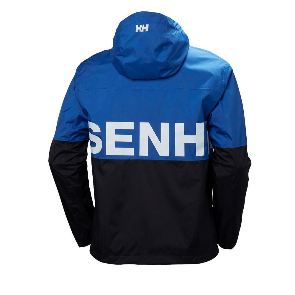 Corta-Vento Helly Hansen Amaze 2/3