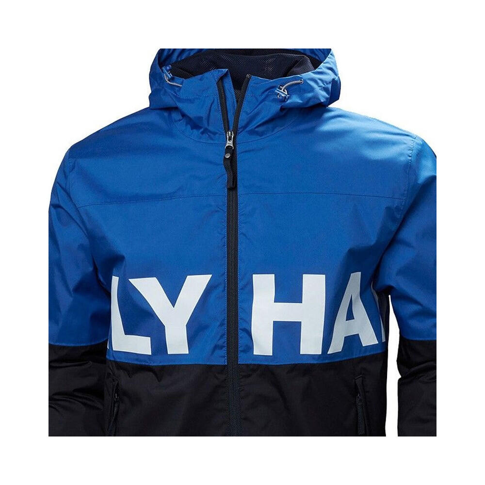 Corta-Vento Helly Hansen Amaze 3/3
