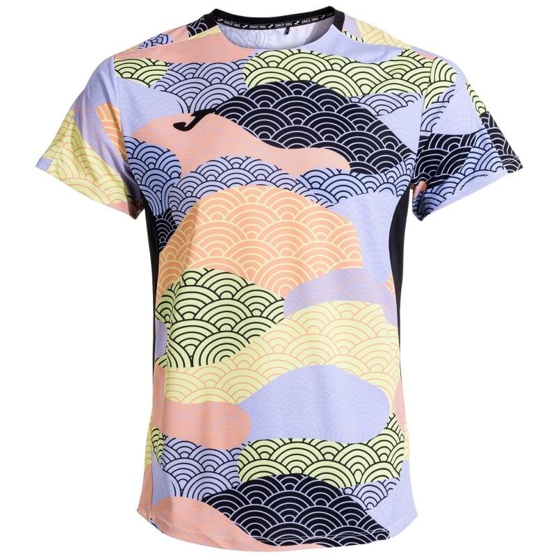 132f2ca6-5554-4db6-8079-13e8e3443201_c1c255c255