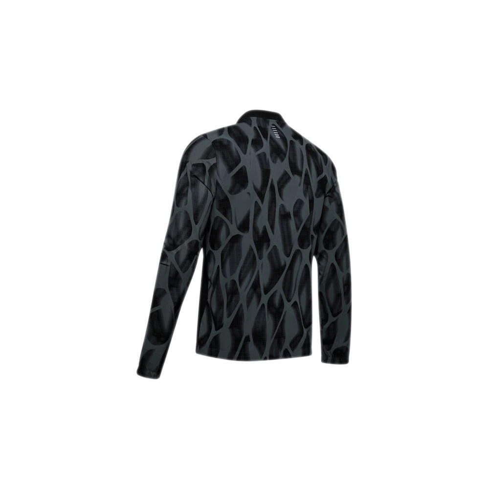 Giacca da Tuta Sportiva Under Armour 2/3