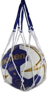 Plasa Molten BND pentru o minge 5/5