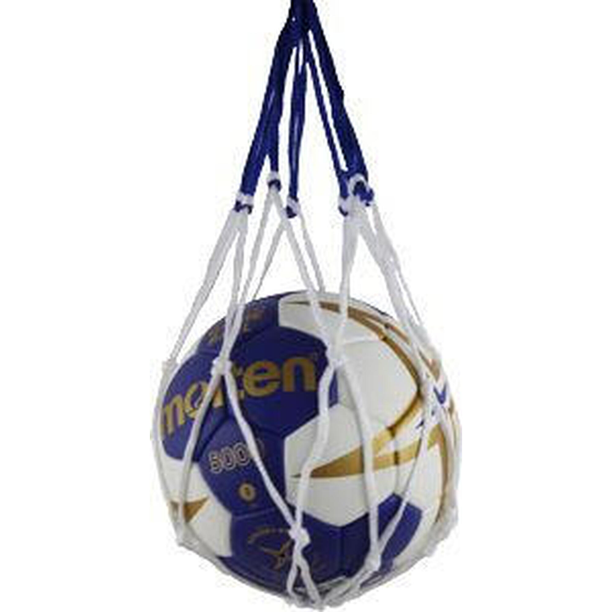 Plasa Molten BND pentru o minge