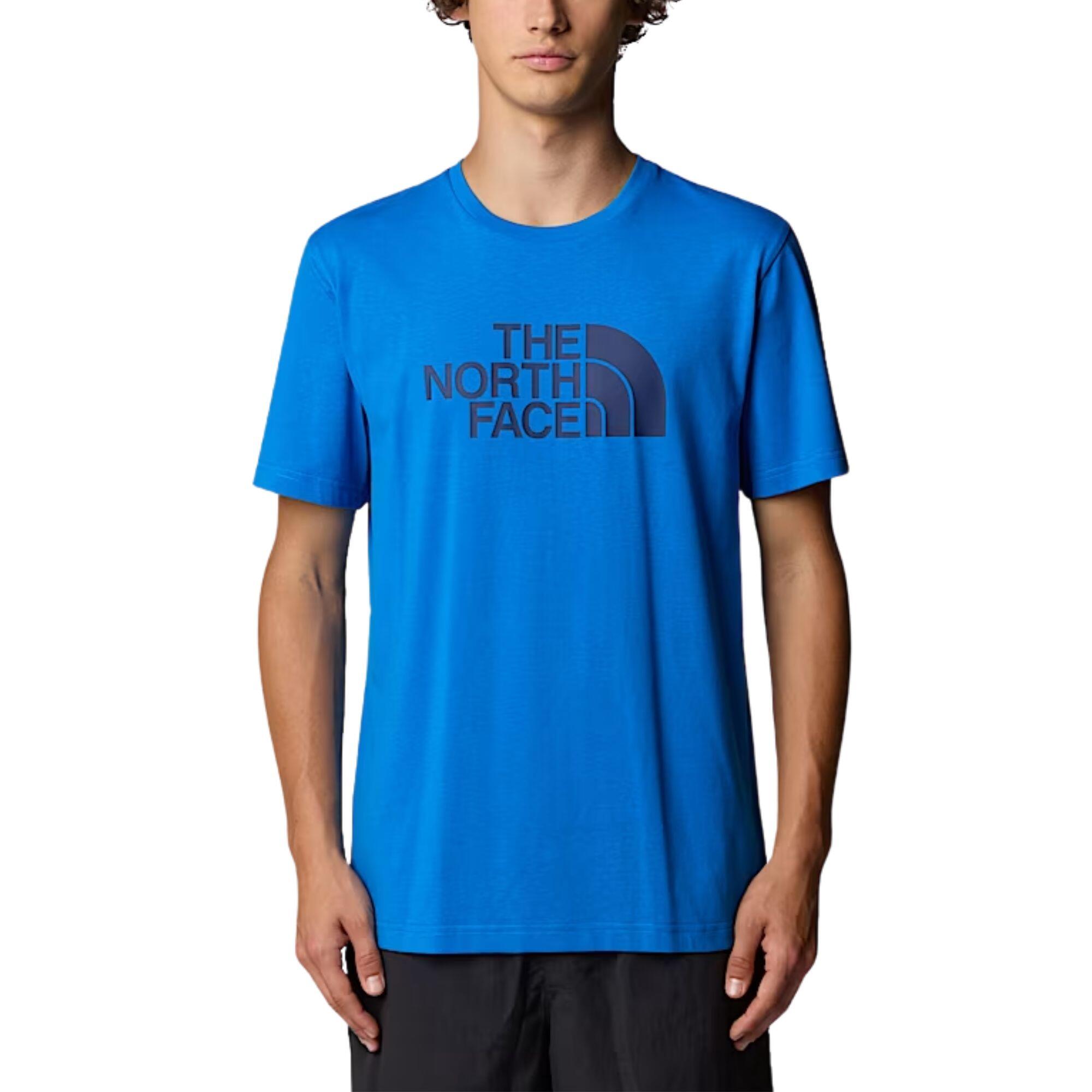 THE NORTH FACE picture