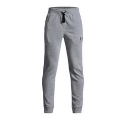 Pantalon de survêtement Under Armour COTTON FLEECE Junior