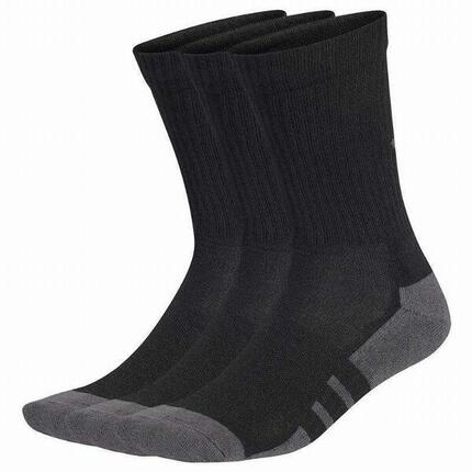 Chaussettes Adidas modèle JC6455 pour unisexe