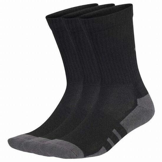 Chaussettes Adidas modèle JC6455 pour unisexe