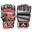 Manusi MMA Anastasia Sport, marime L