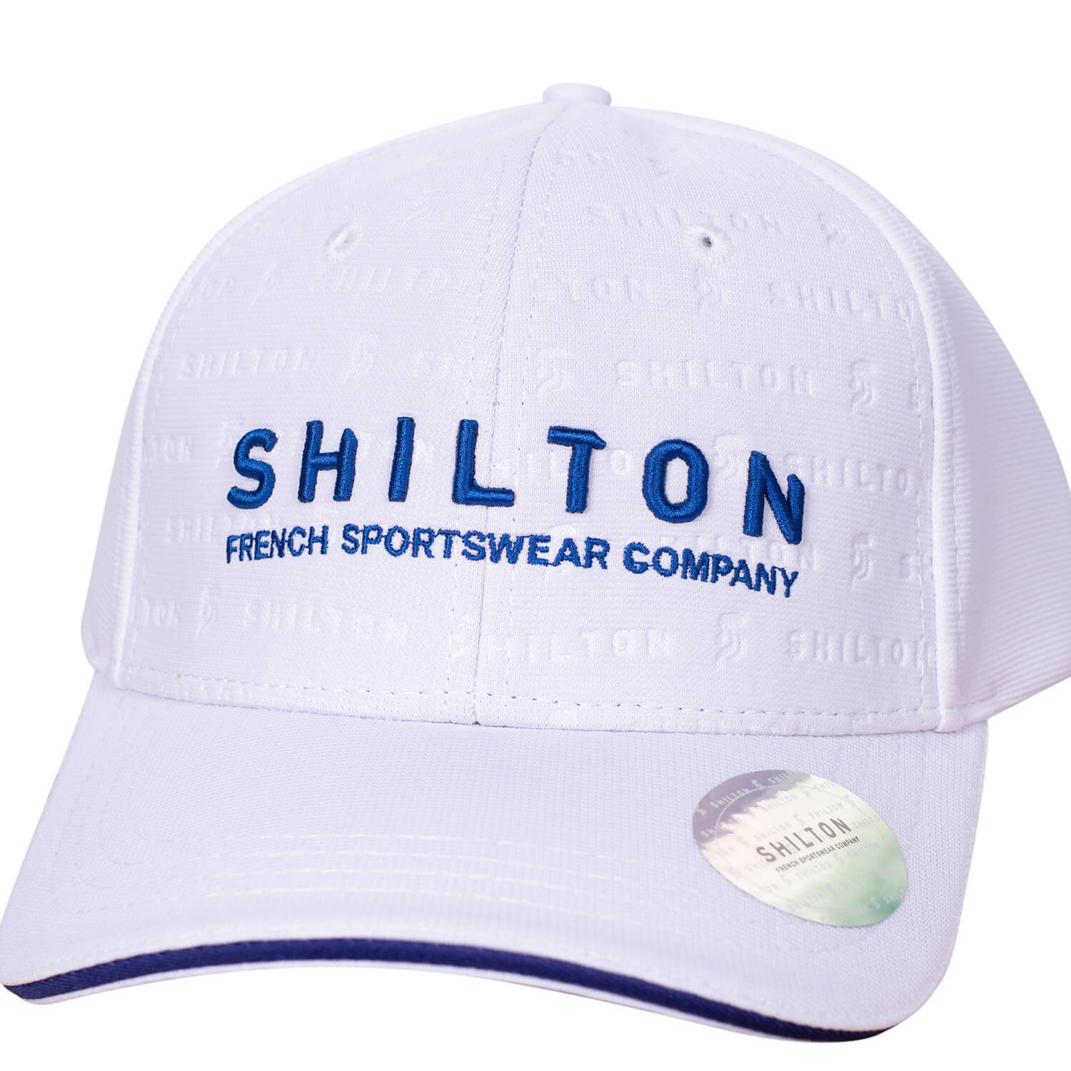 Casquette unity homme 2/4