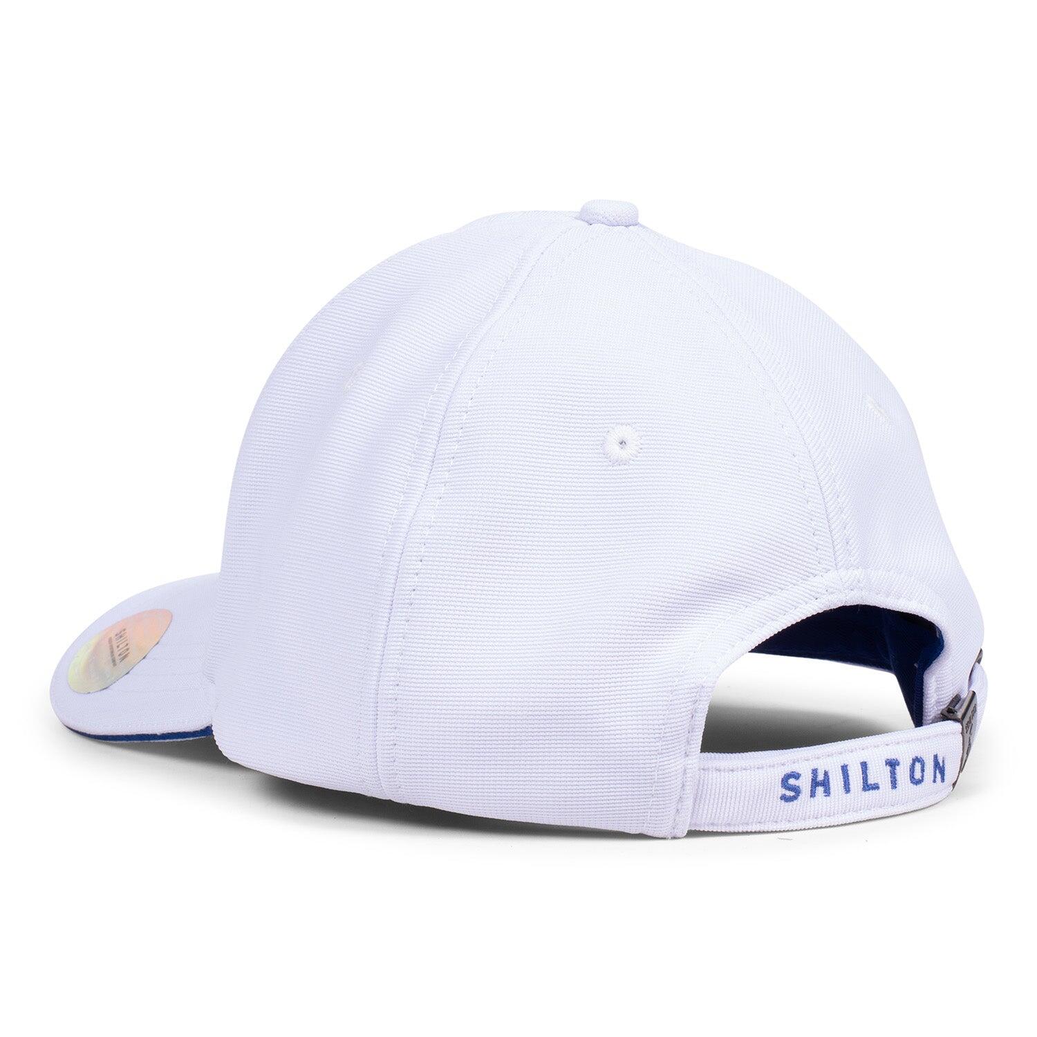 Casquette unity homme 4/4