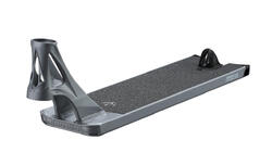 Deck Trottinette - Blunt Aos V6 5.5 Squad - Couleur Grey - Blunt Scooters